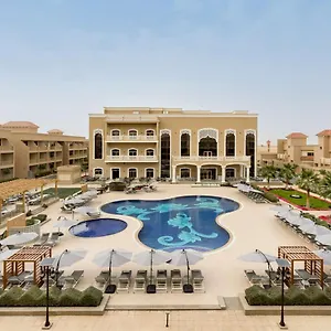 Radisson Airport Ar Riyad